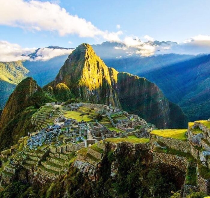 machupicchu, boletos a machupicchu, guia de machupicchu